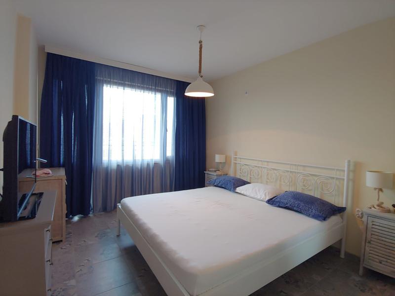 ������� 3-����� | Imot.bg � ����������� 10