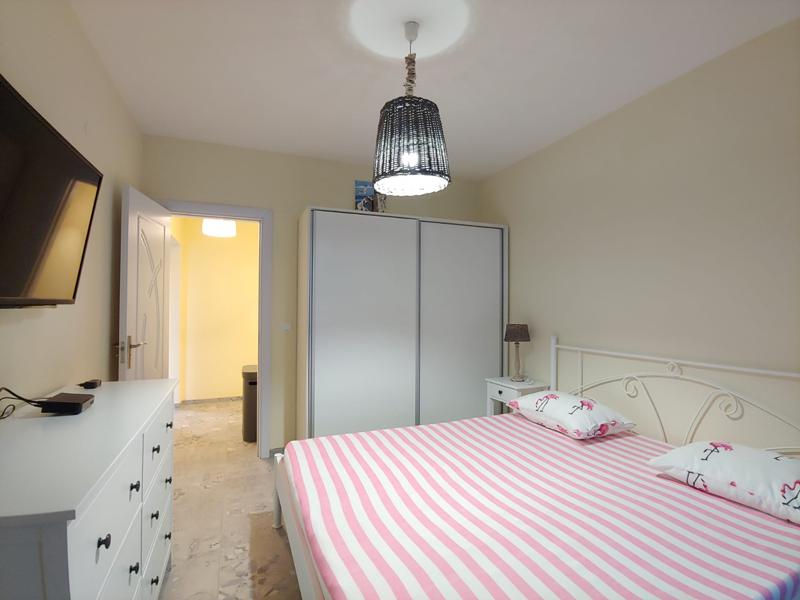 ������� 3-����� | Imot.bg � ����������� 12