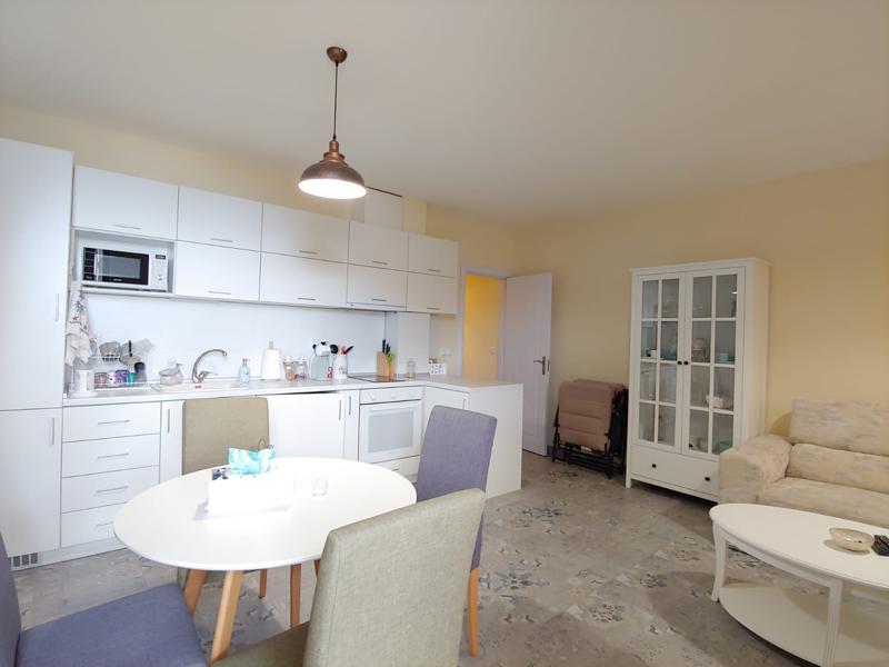 ������� 3-����� | Imot.bg � ����������� 17