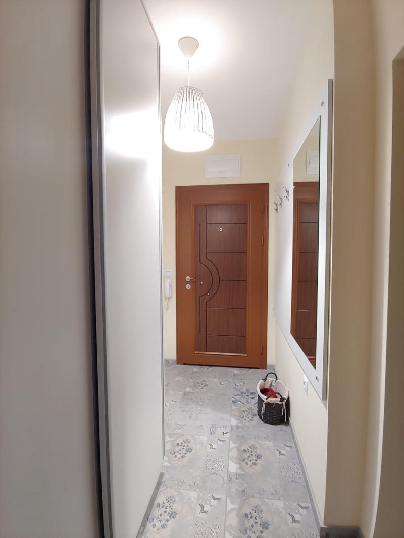 ������� 3-����� | Imot.bg � ����������� 9