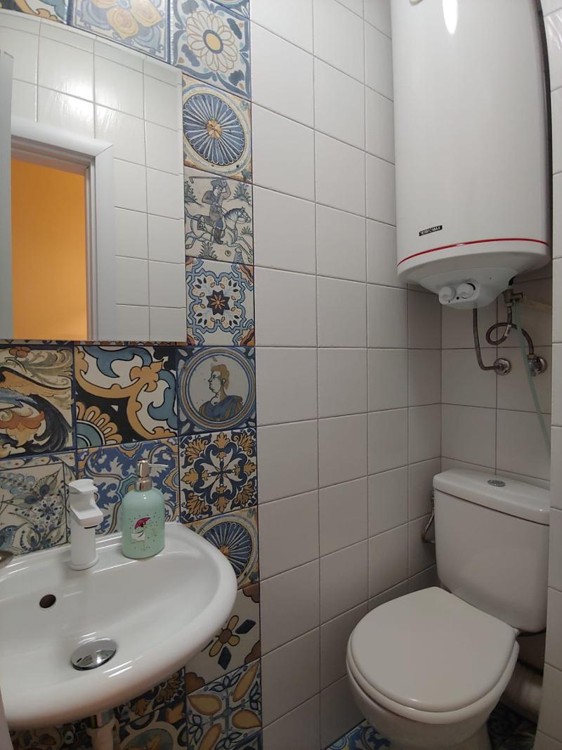 ������� 3-����� | Imot.bg � ����������� 7