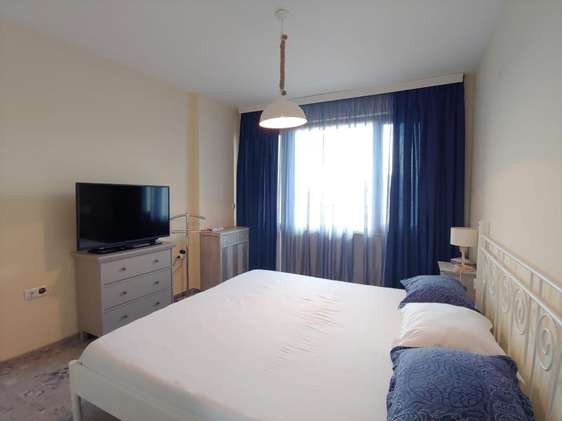 ������� 3-����� | Imot.bg � ����������� 11