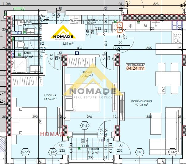 ������� 3-����� | Imot.bg � ����������� 5