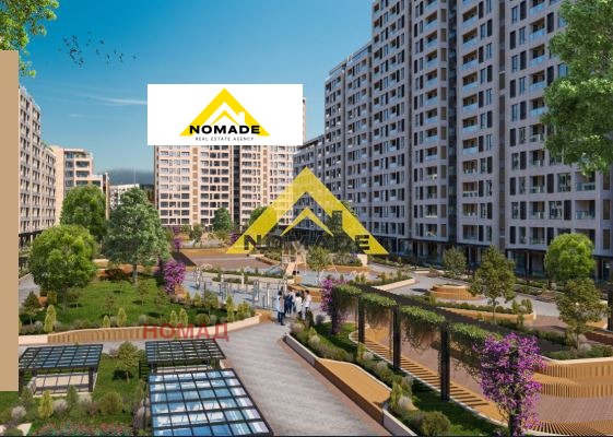 ������� 3-����� | Imot.bg � ����������� 1