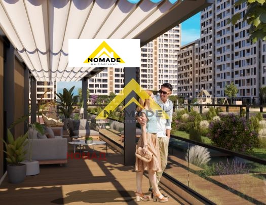 ������� 3-����� | Imot.bg � ����������� 2