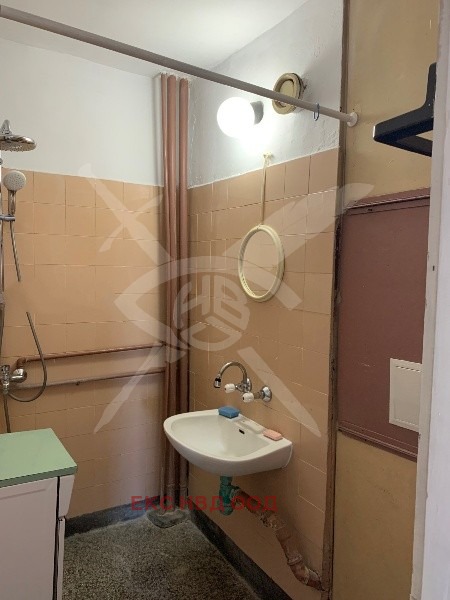 Продава 3-СТАЕН | Imot.bg — изображение 8