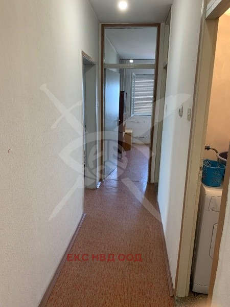 Продава 3-СТАЕН | Imot.bg — изображение 3