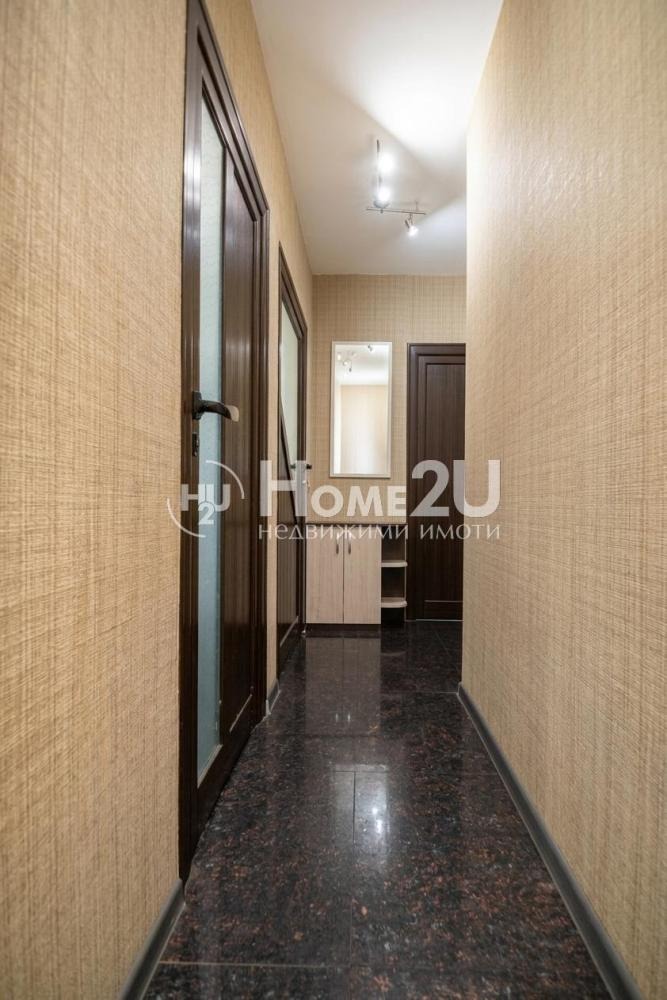 ������� 3-����� | Imot.bg � ����������� 14