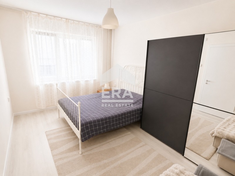 ������� 3-����� | Imot.bg � ����������� 8
