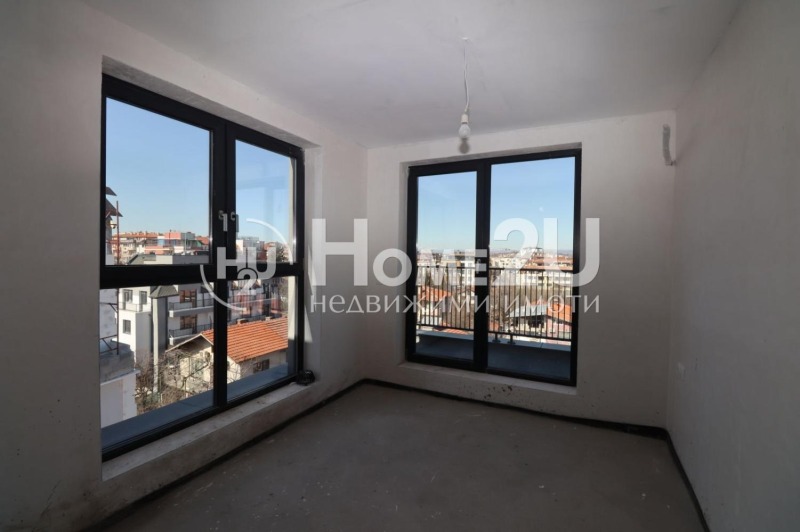 Продава 3-СТАЕН в град София, Овча купел - 175 кв.м / 330 000 € » 645 423.90 лв., ХОУМ ТУ Ю БЪЛГАРИЯ АД - ОФИС МОНТЕВИДЕО