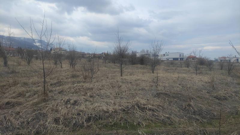 ������� ������ | Imot.bg � ����������� 2