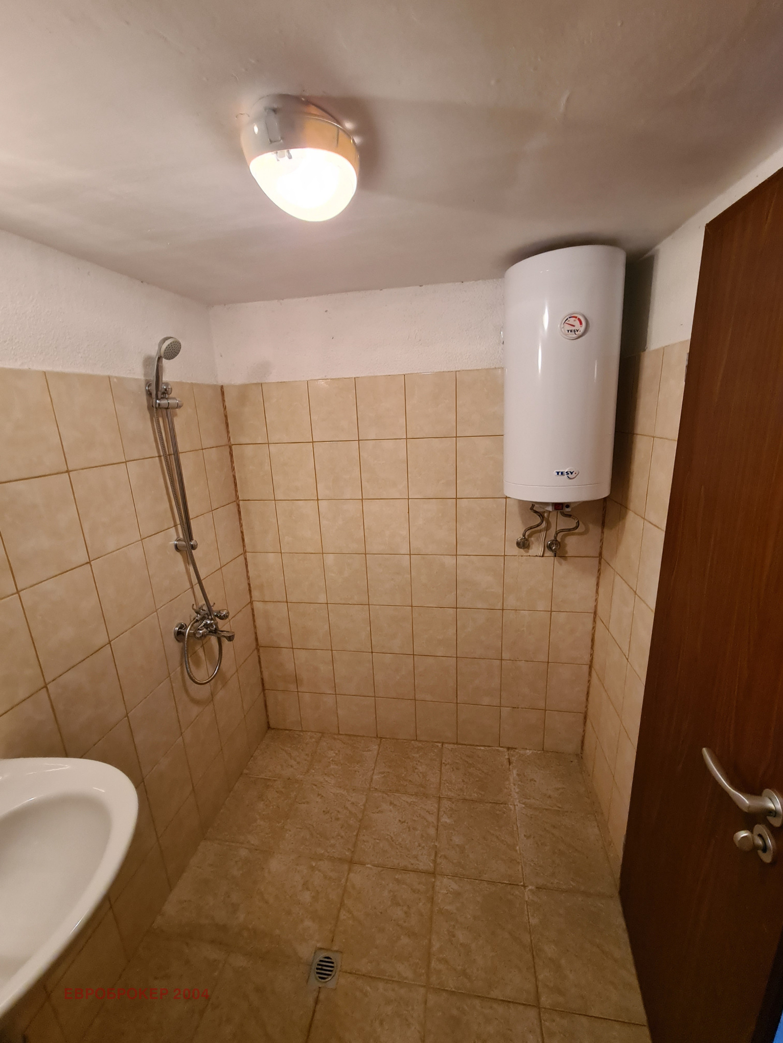 ������� 1-����� | Imot.bg � ����������� 9