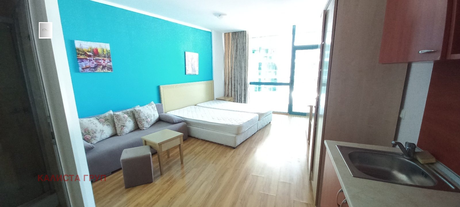 ������� 1-����� | Imot.bg � ����������� 2
