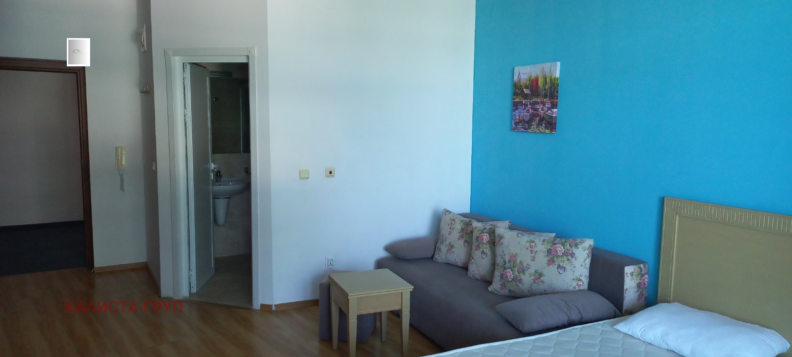 ������� 1-����� | Imot.bg � ����������� 10