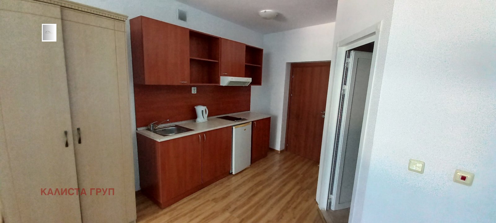 ������� 1-����� | Imot.bg � ����������� 3