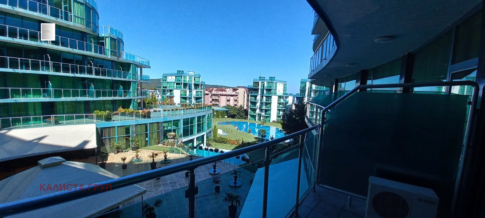 ������� 1-����� | Imot.bg � ����������� 9