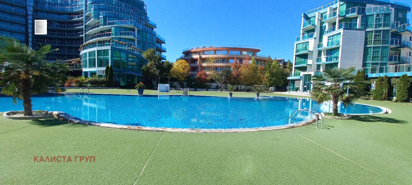 ������� 1-����� | Imot.bg � ����������� 16