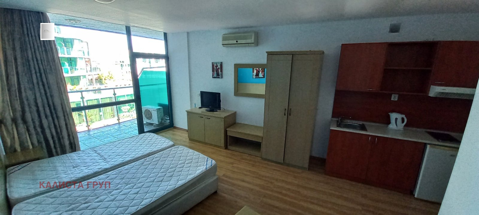 ������� 1-����� | Imot.bg � ����������� 12