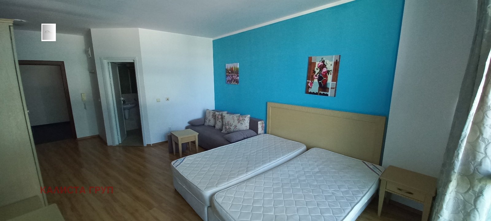 ������� 1-����� | Imot.bg � ����������� 1