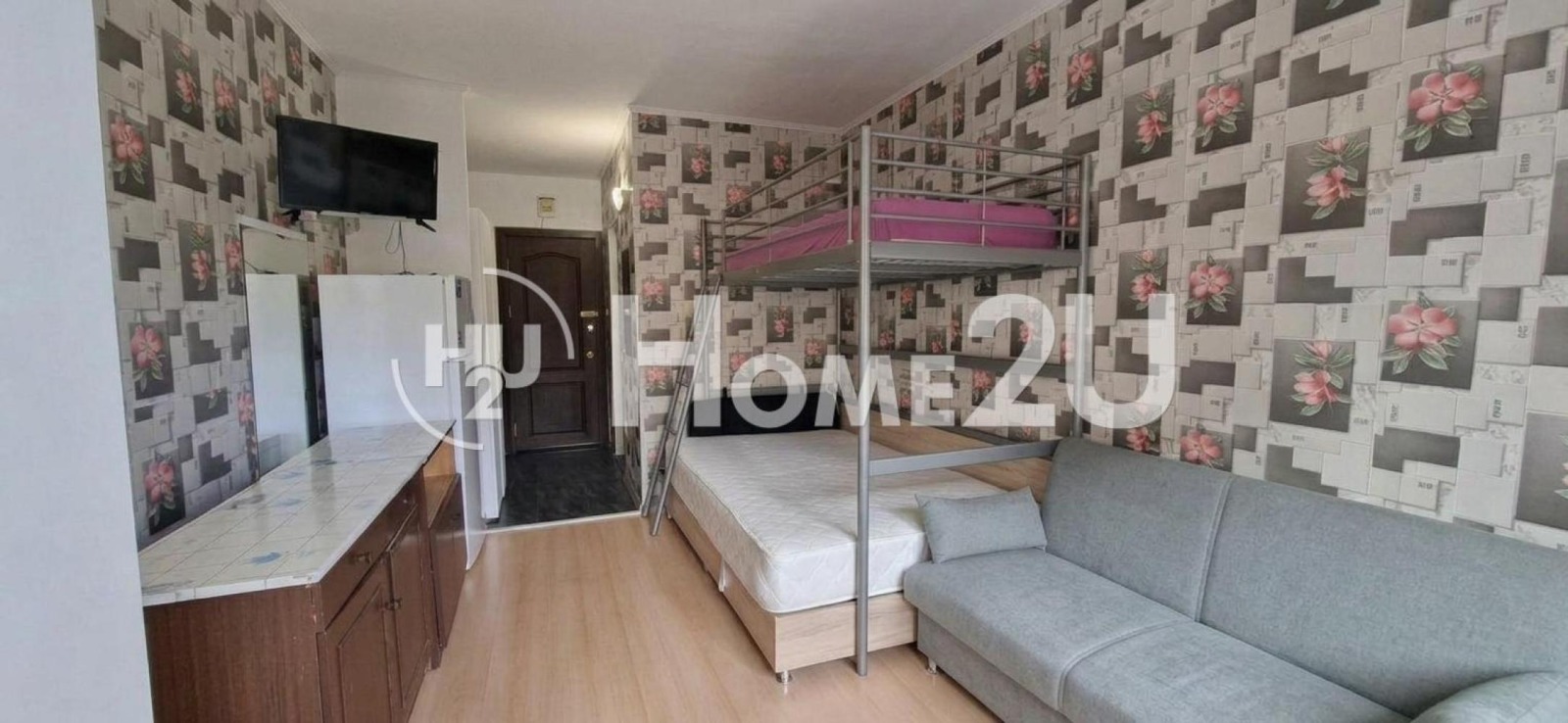 ������� 1-����� | Imot.bg � ����������� 4