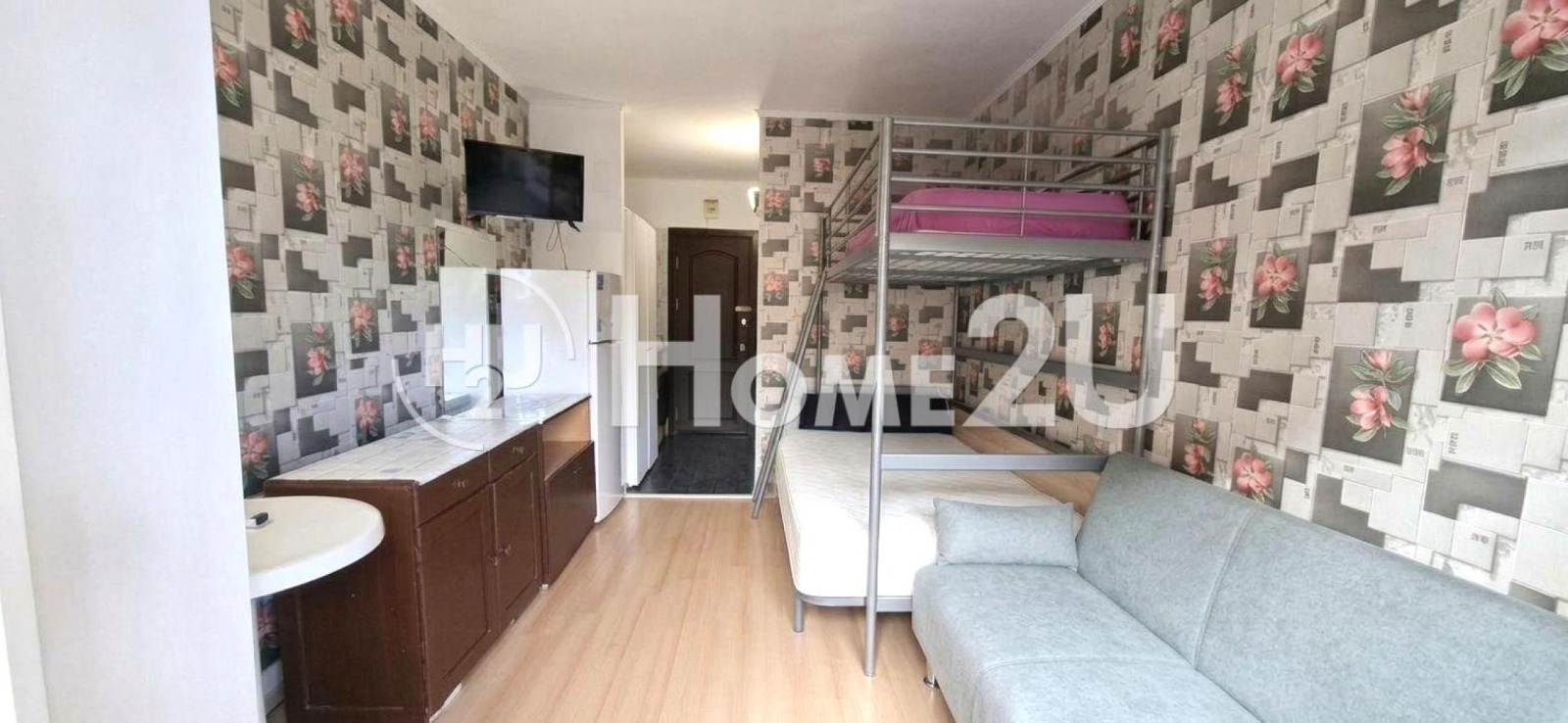 ������� 1-����� | Imot.bg � ����������� 3