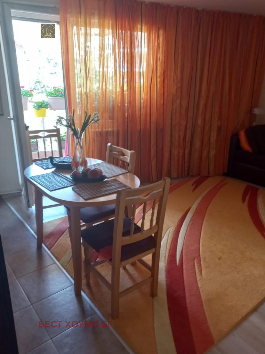 ������� 2-����� | Imot.bg � ����������� 11