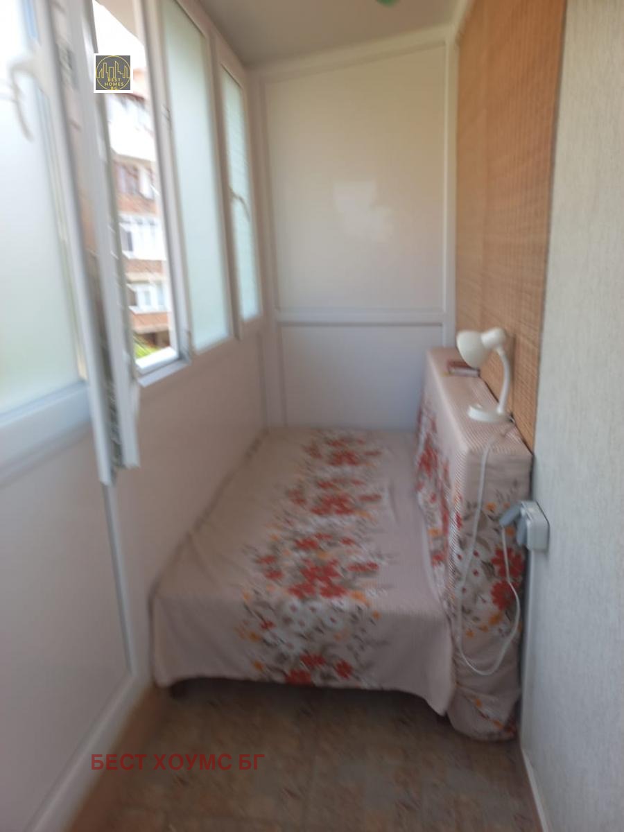 ������� 2-����� | Imot.bg � ����������� 13