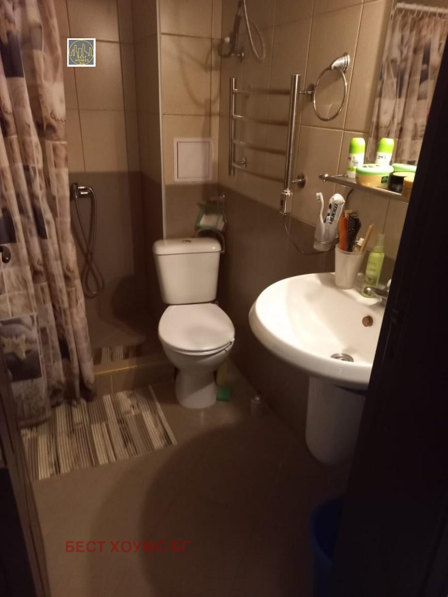 ������� 2-����� | Imot.bg � ����������� 5