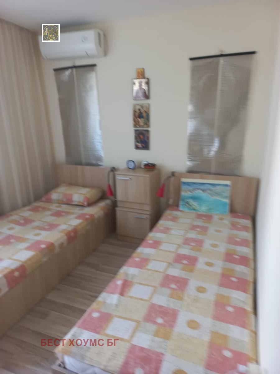 ������� 2-����� | Imot.bg � ����������� 16