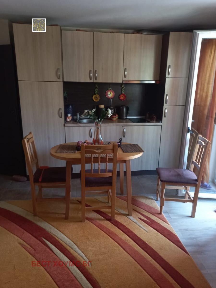 ������� 2-����� | Imot.bg � ����������� 14