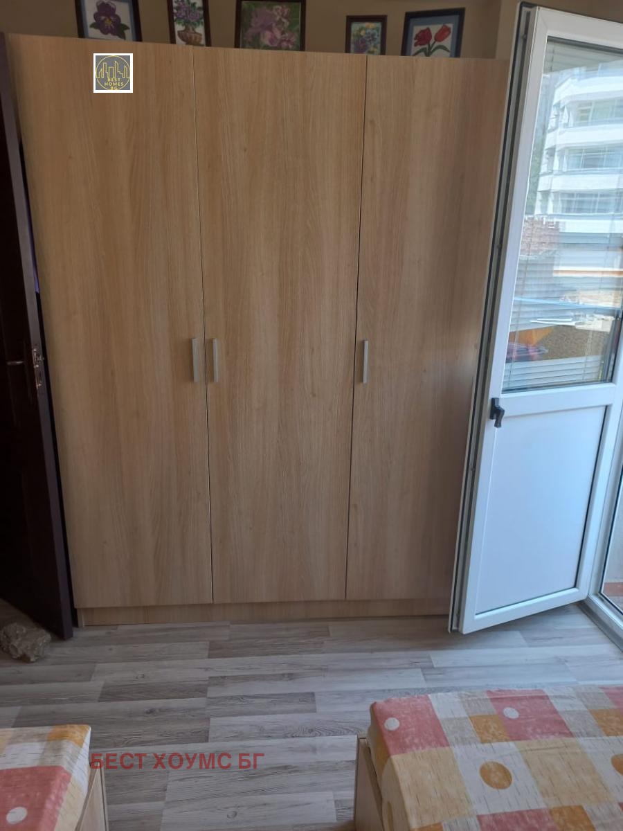 ������� 2-����� | Imot.bg � ����������� 8