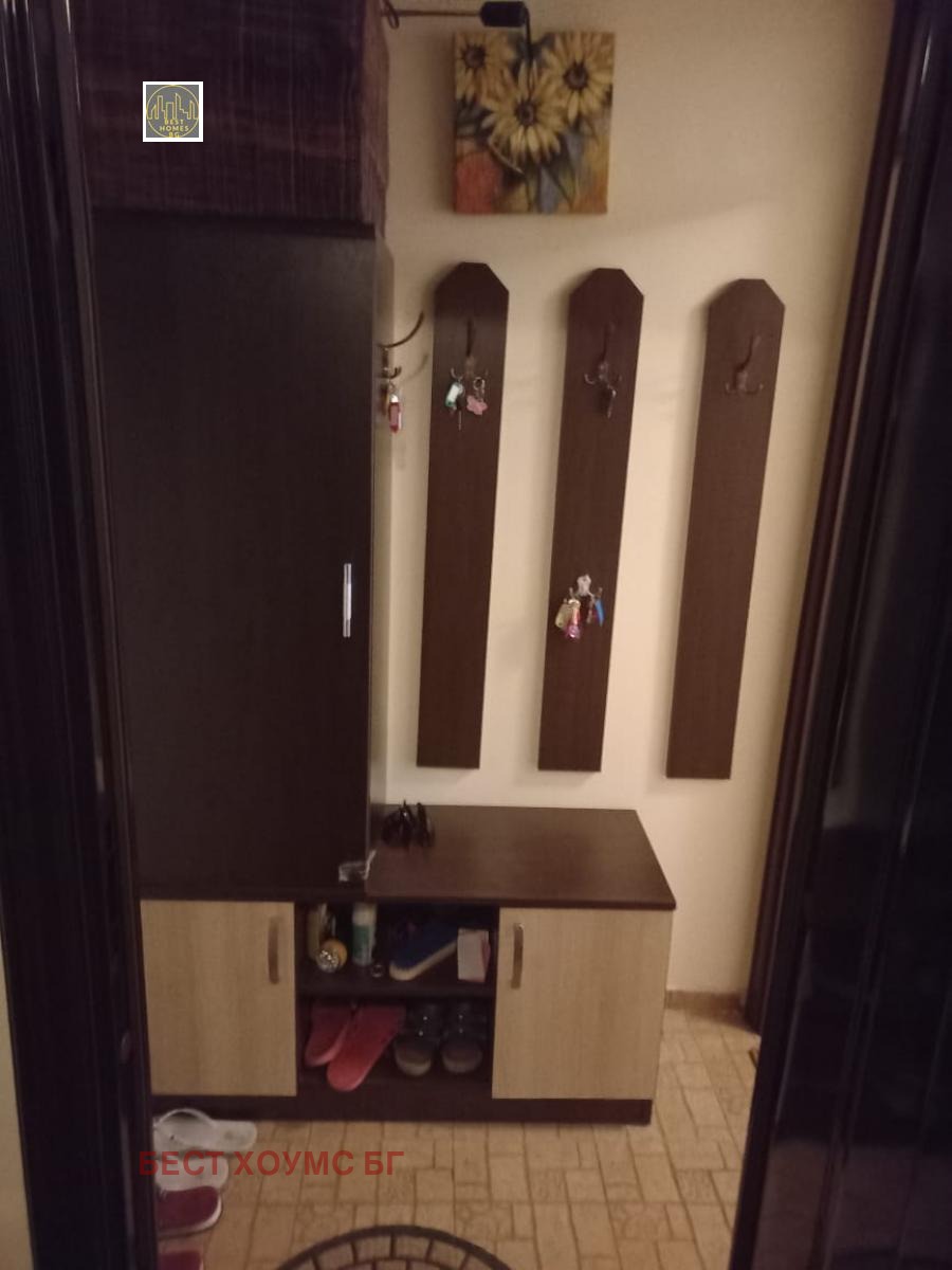 ������� 2-����� | Imot.bg � ����������� 10