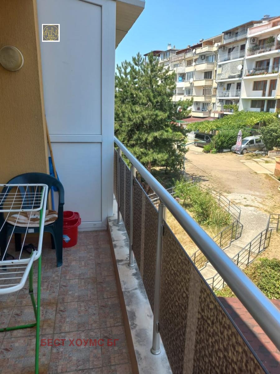 ������� 2-����� | Imot.bg � ����������� 9