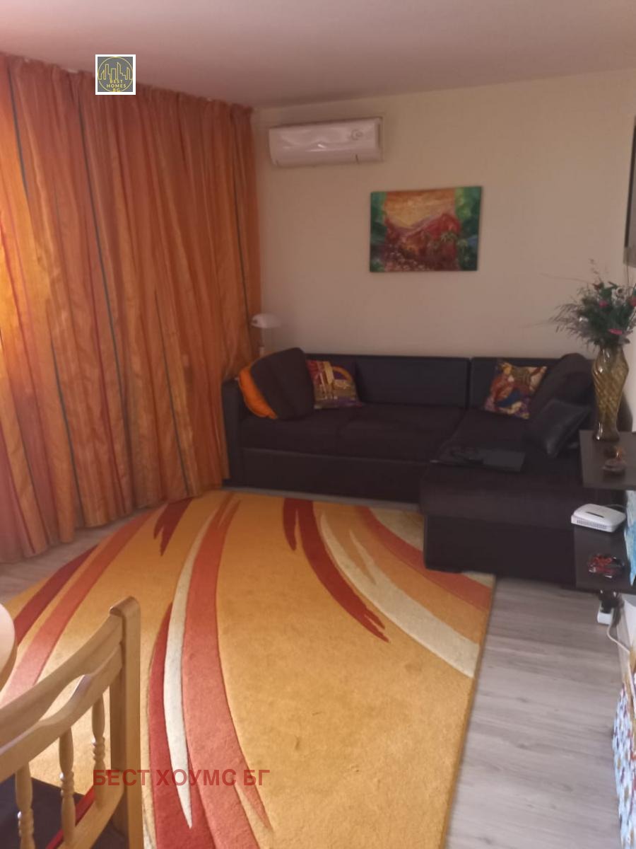 ������� 2-����� | Imot.bg � ����������� 12