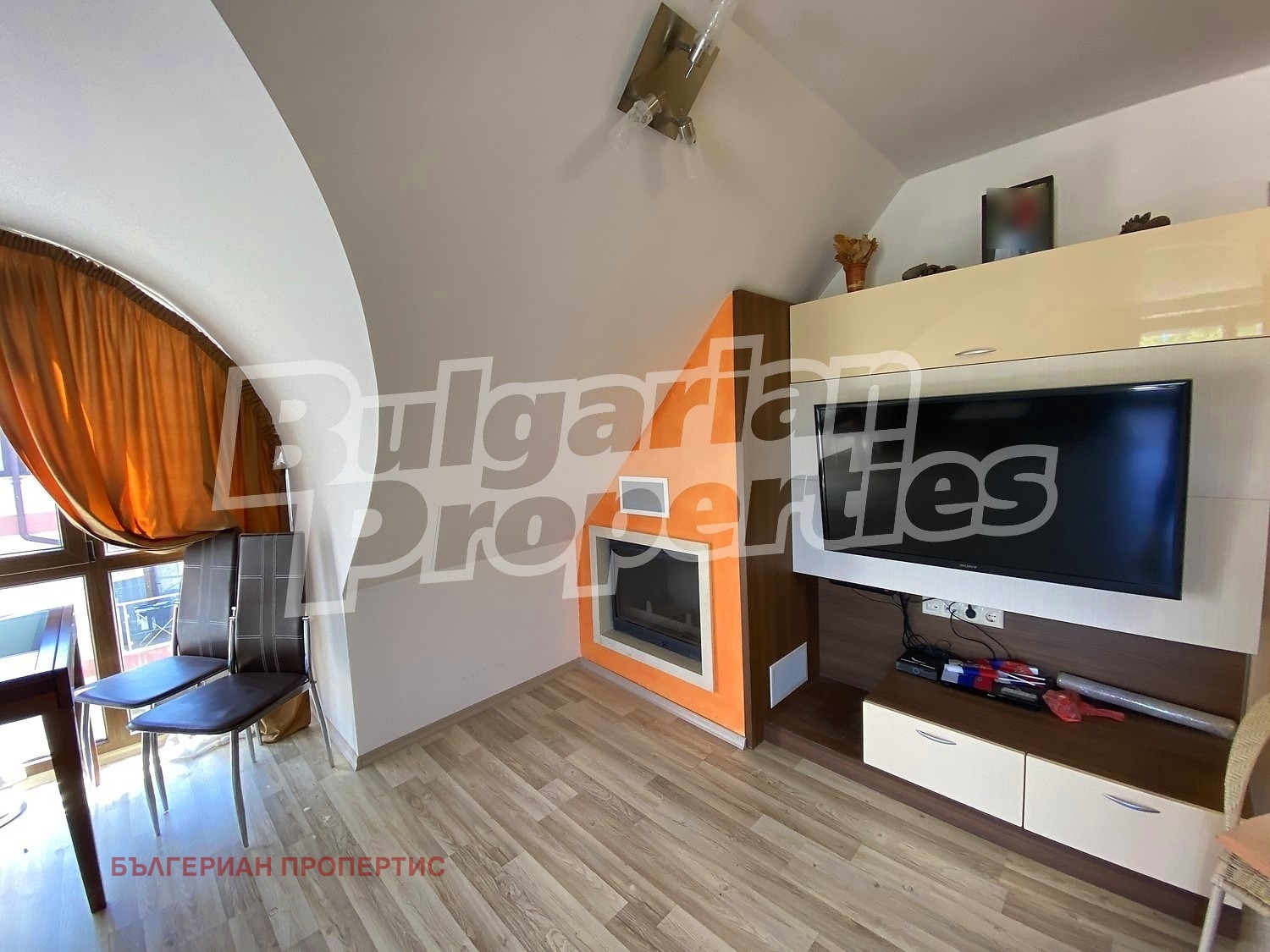 ������� 2-����� | Imot.bg � ����������� 3