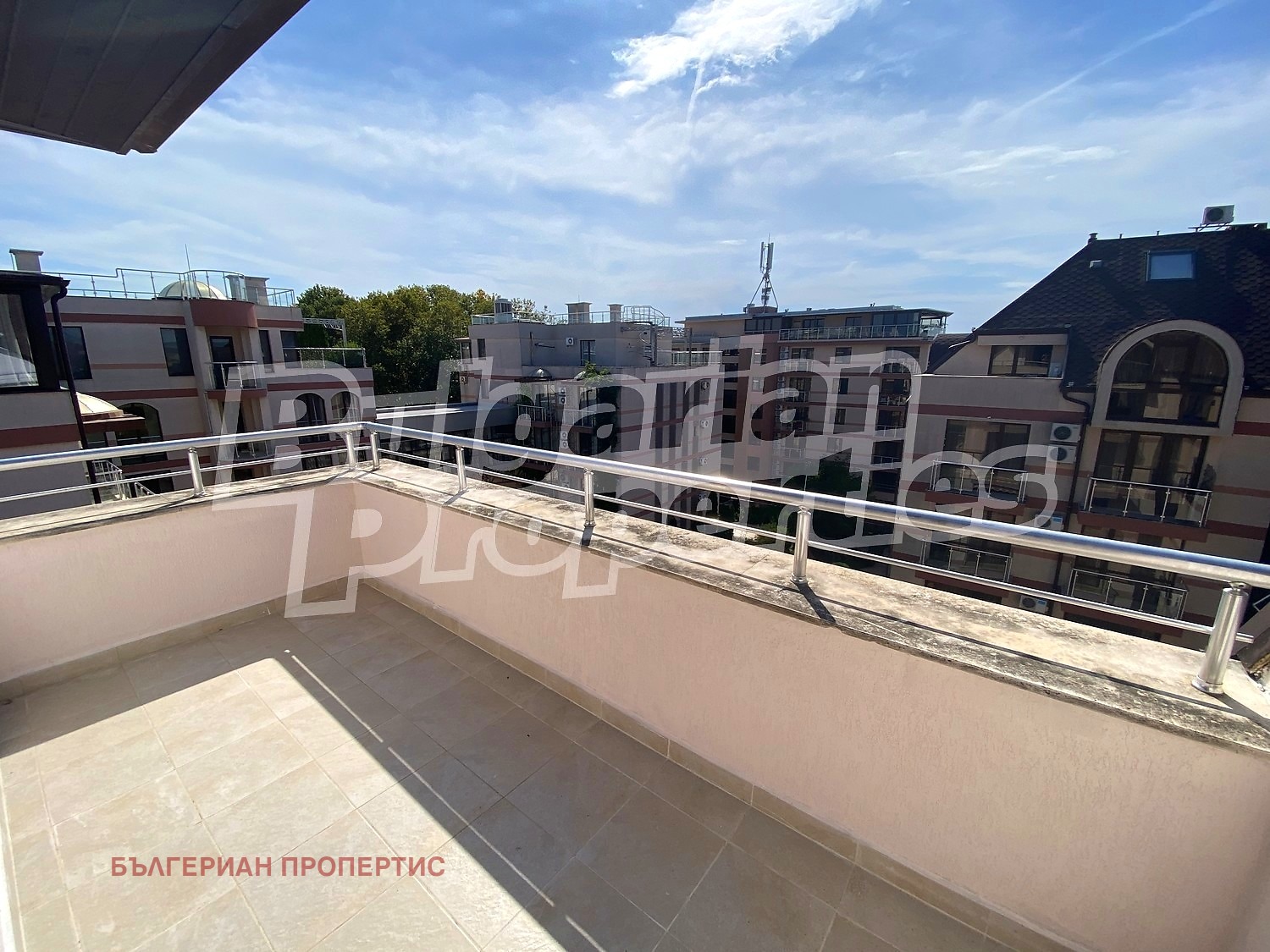 ������� 2-����� | Imot.bg � ����������� 7