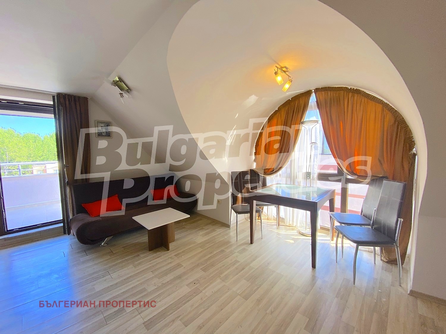 ������� 2-����� | Imot.bg � ����������� 1