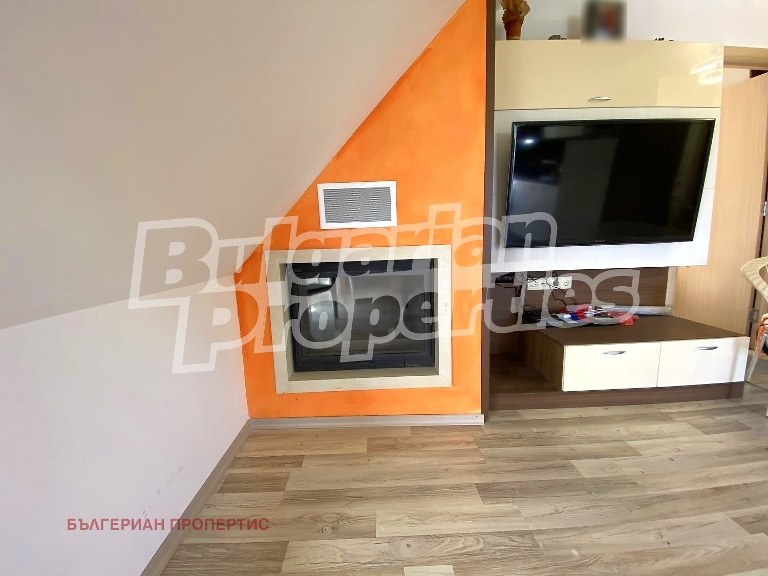 ������� 2-����� | Imot.bg � ����������� 13