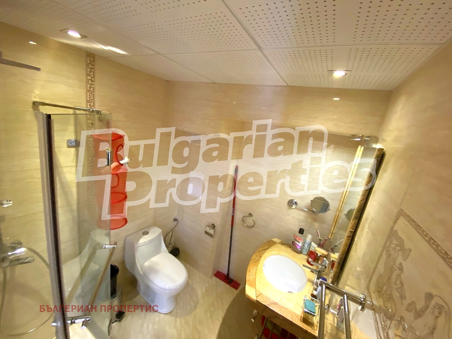 ������� 2-����� | Imot.bg � ����������� 10