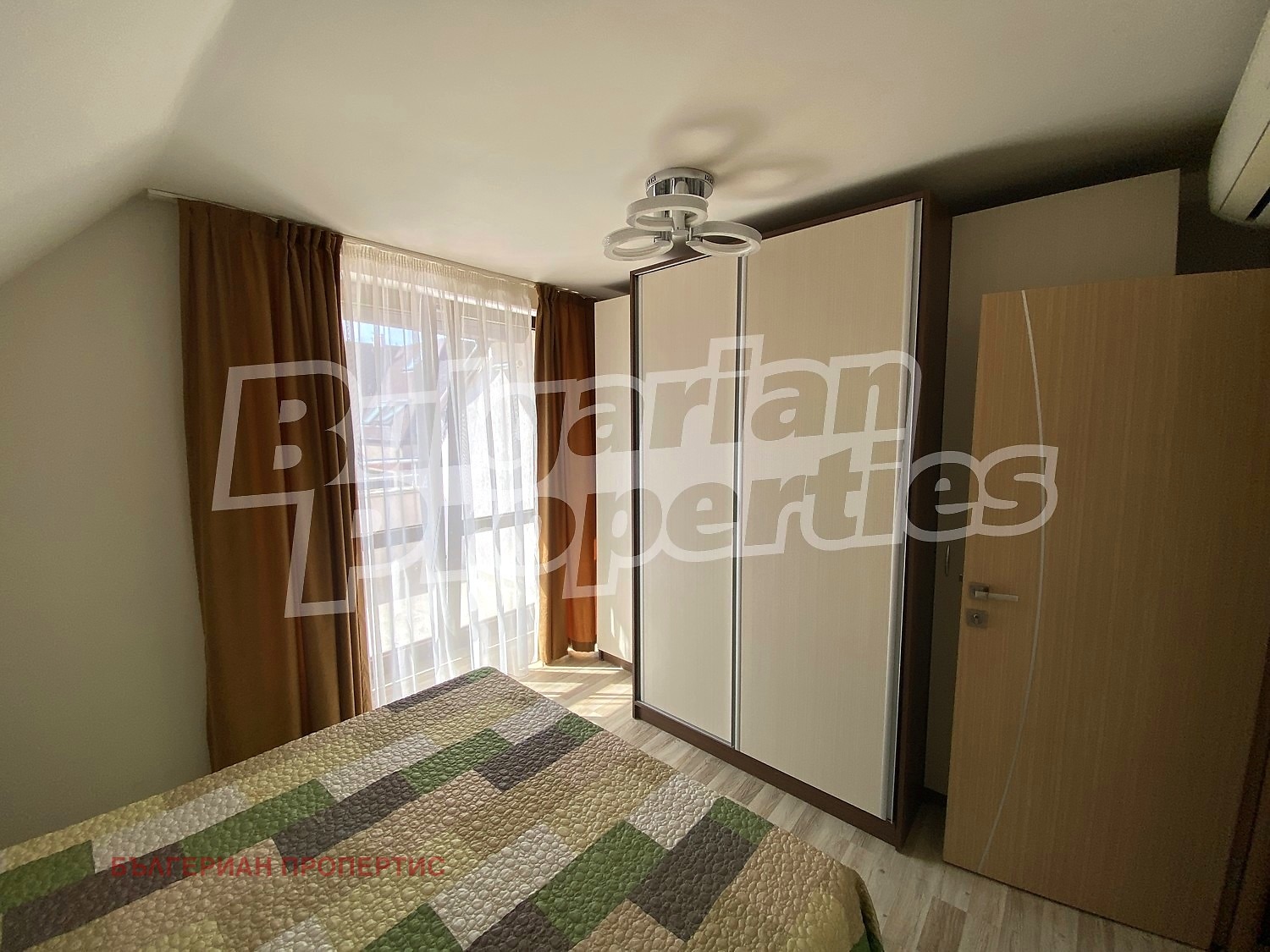 ������� 2-����� | Imot.bg � ����������� 8