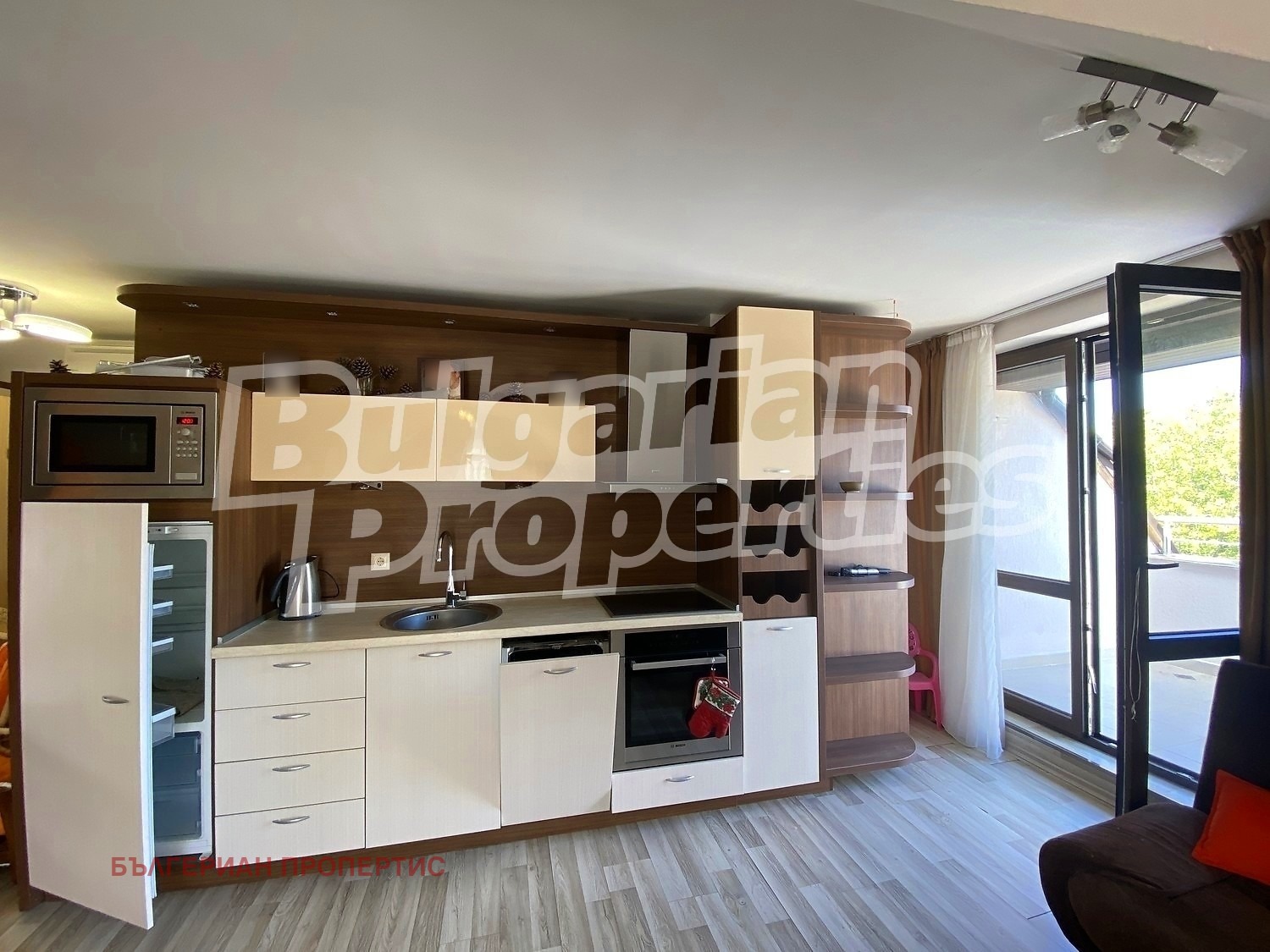 ������� 2-����� | Imot.bg � ����������� 2