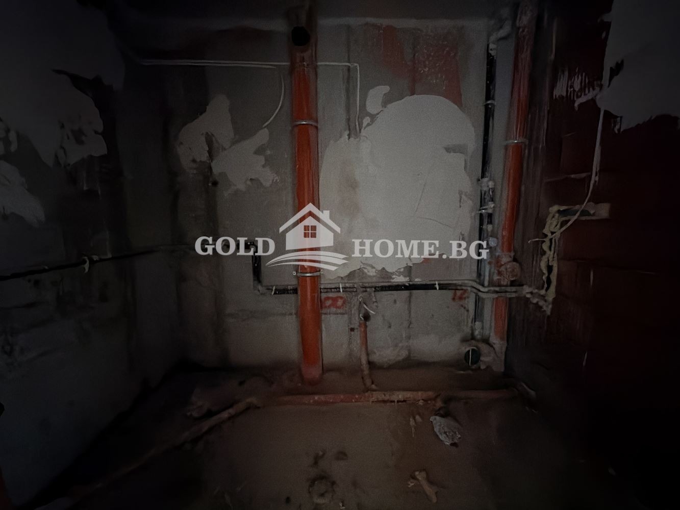 ������� 2-����� | Imot.bg � ����������� 7