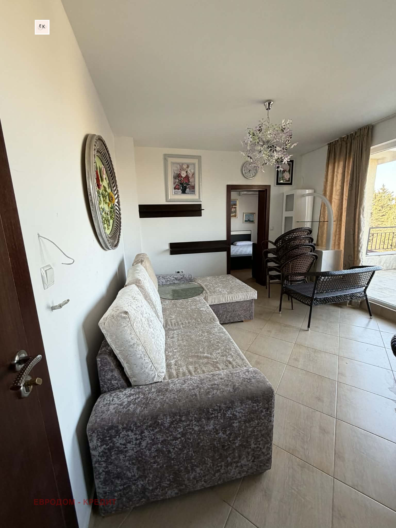 ������� 2-����� | Imot.bg � ����������� 9