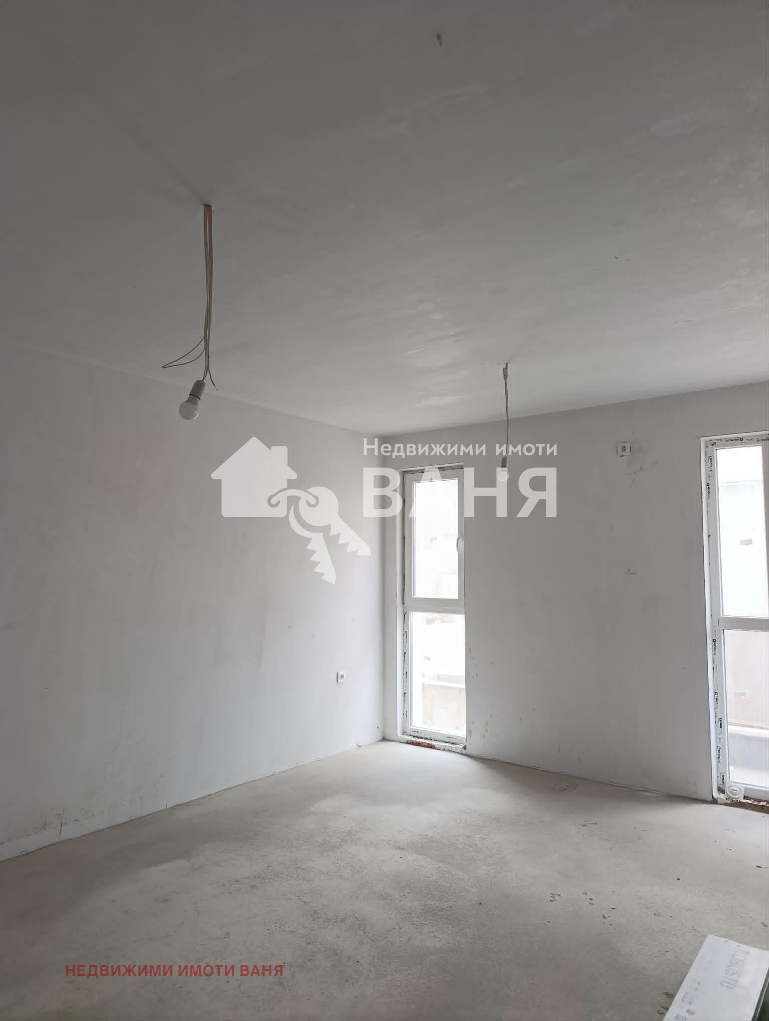 ������� 2-����� | Imot.bg � ����������� 10