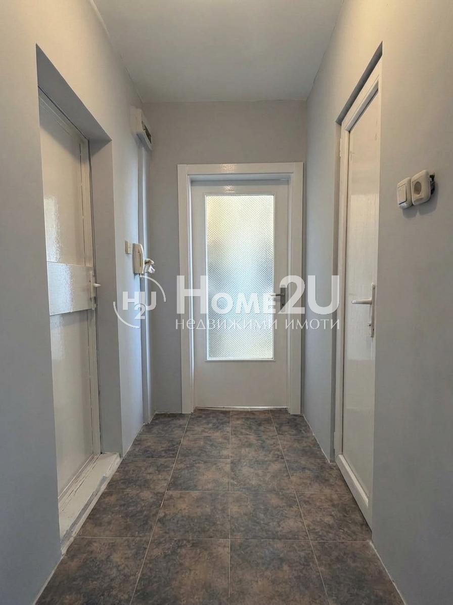 ������� 2-����� | Imot.bg � ����������� 10