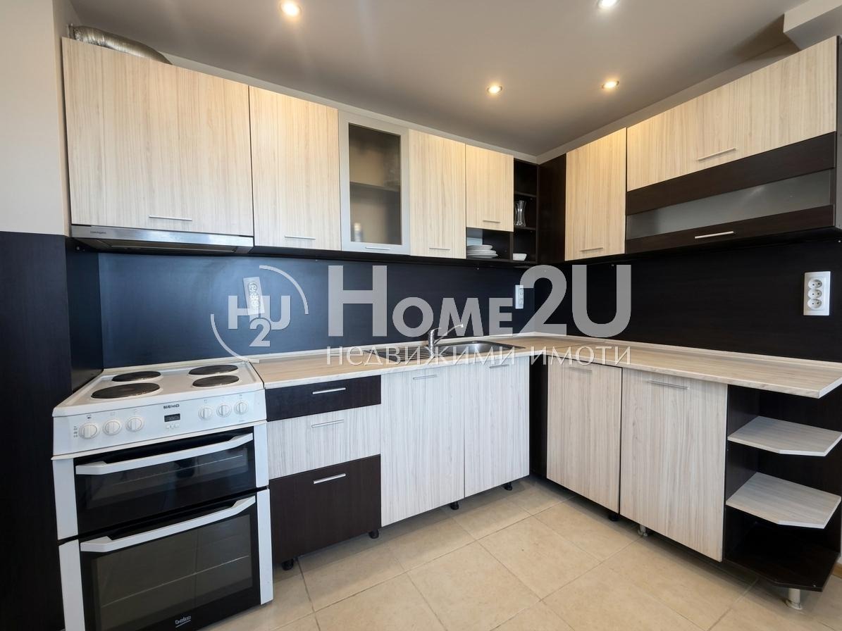 ������� 2-����� | Imot.bg � ����������� 3