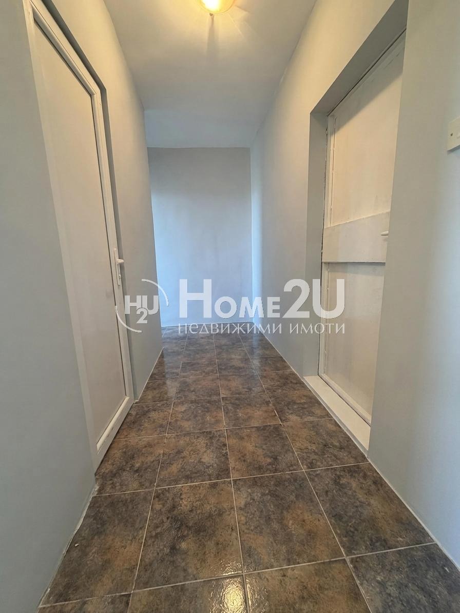 ������� 2-����� | Imot.bg � ����������� 8