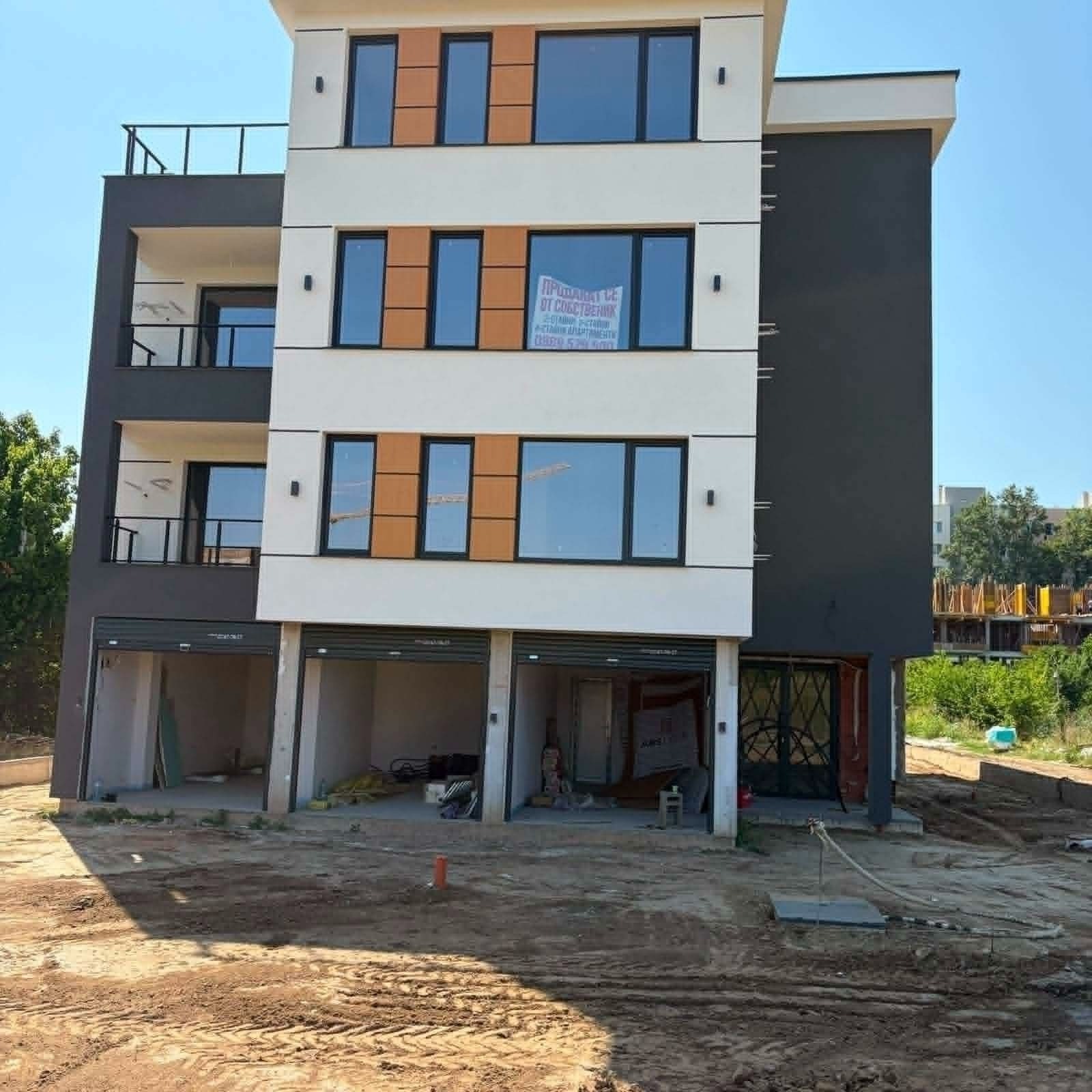 ������� 2-����� | Imot.bg � ����������� 1