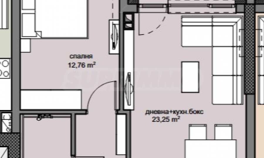 ������� 2-����� | Imot.bg � ����������� 2