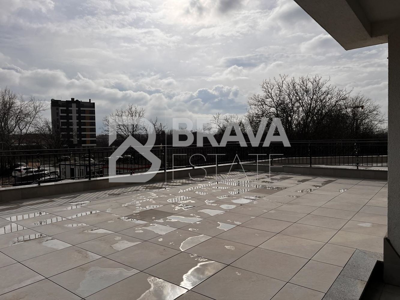 ������� 3-����� | Imot.bg � ����������� 8